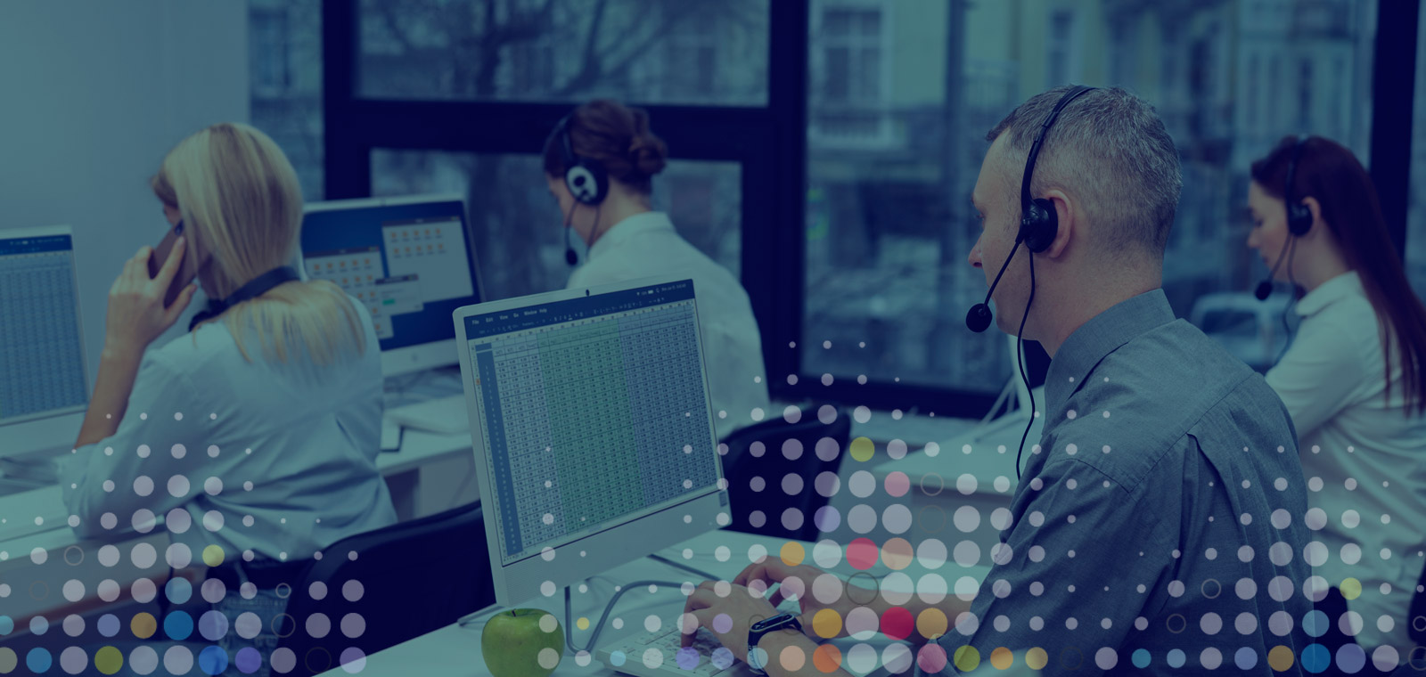 APPtechnology Endpoint Security Hardening