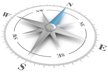 Configuraton Drift Configuraton Drift