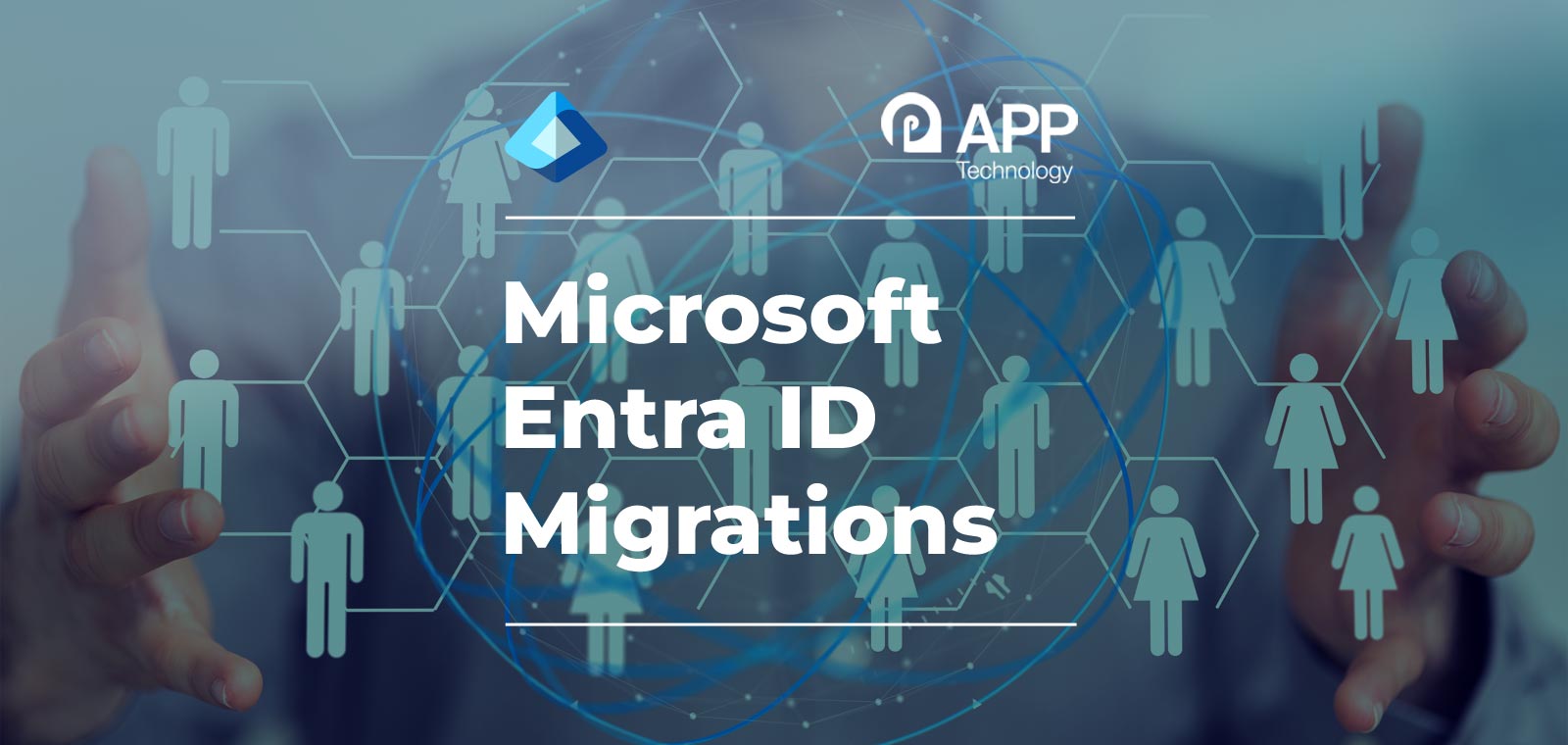 Microsoft Entra ID Migrations Microsoft Entra ID Migrations