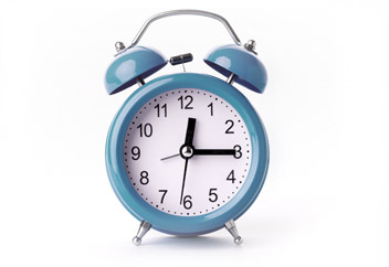 Beyond Point in Time Assessment Beyond Point in Time Assessment