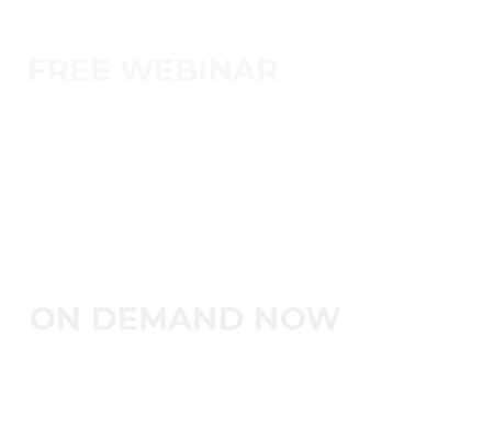 Webinar on Demand: EUC Assessment and Windows 11 Readiness