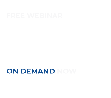 Save on Microsoft Licencing with Hybrid Management transparent