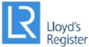 Windows 10 Migration, Application Packaging & SCCM Solutions for lloyds register