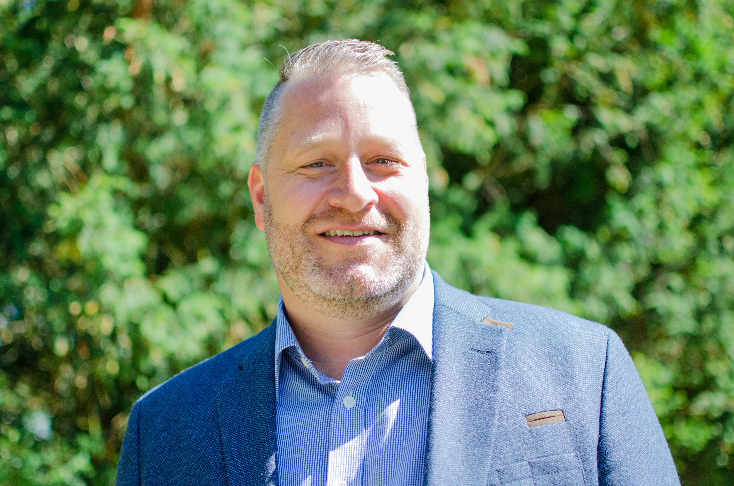 David R Mays, Co-Founder and Director, APPtechnology David R Mays, Co-Founder and Director, APPtechnology